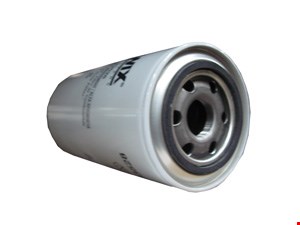 1R0750